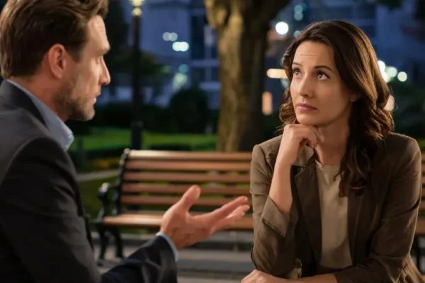 Что есть убеждение и чем убеждение отличается от веры - концепция Андрея Булатова