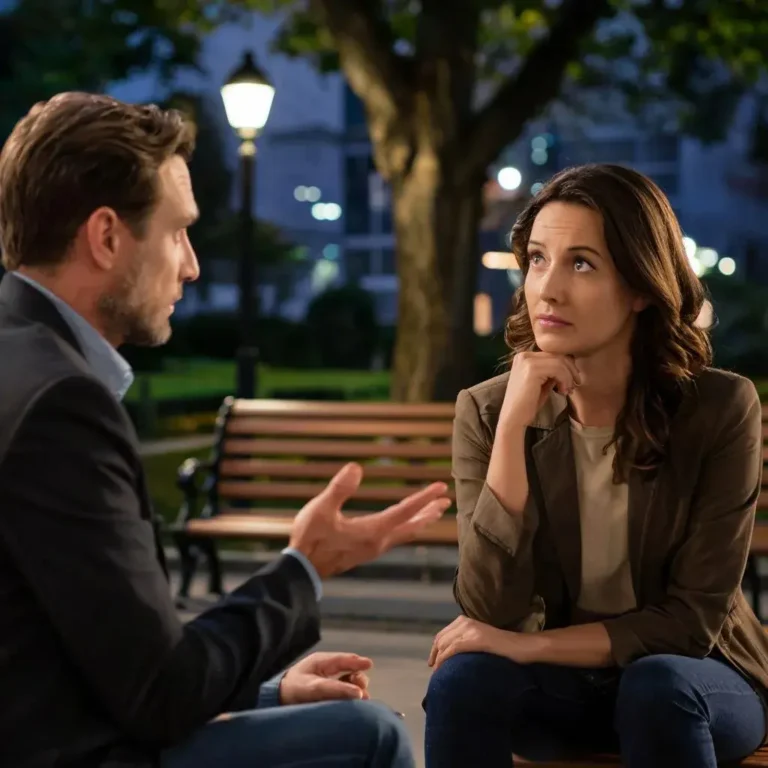 Что есть убеждение и чем убеждение отличается от веры - концепция Андрея Булатова