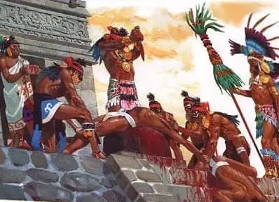 Как правильно не убивать. Концепция Андрея Булатова.