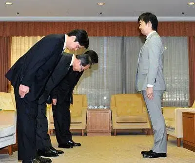 Когда начнем уважать своих врагов?