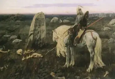 Почему люди охотнее выбирают зло, чем добро