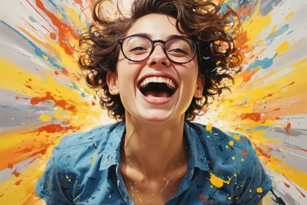 Типы темперамента человека в гормональной интерпретации