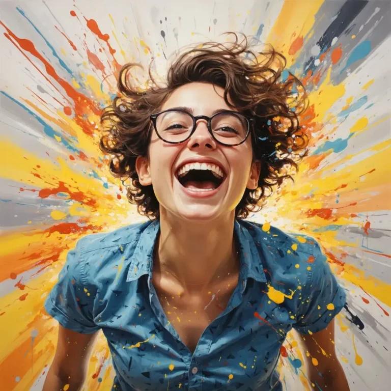 Типы темперамента человека в гормональной интерпретации