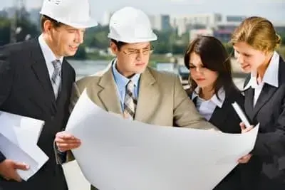 Какую выбрать деятельность, чтобы не прожить жизнь напрасно