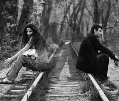 Почему влюбленные страдают и как добиваться взаимной любви