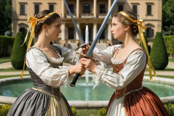 Наука убивать - концепция Андрея Булатова