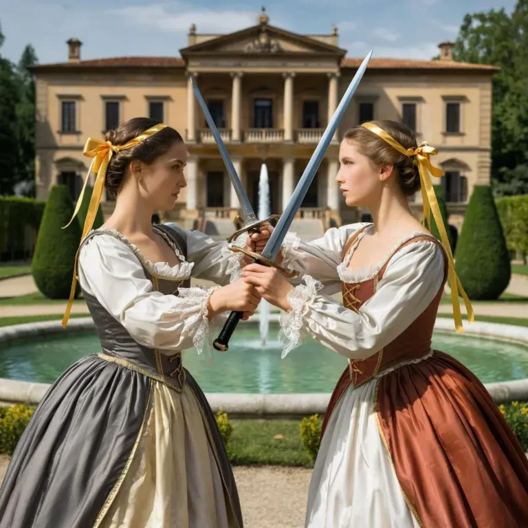 Наука убивать - концепция Андрея Булатова