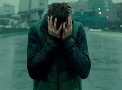 Почему человек теряет стыд и совесть