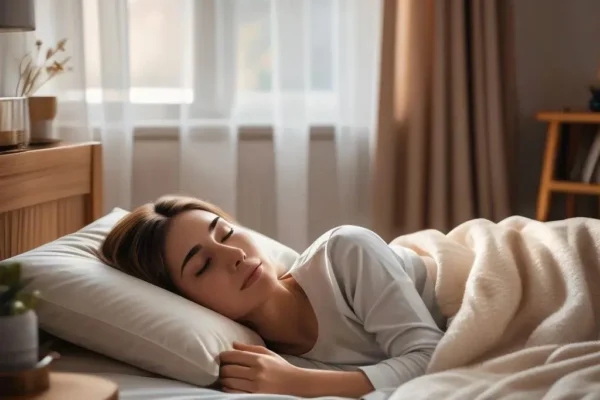 Пробуждение есть истина - концепция Андрея Булатова