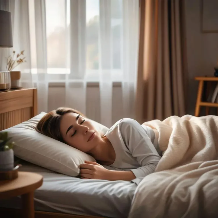 Пробуждение есть истина - концепция Андрея Булатова