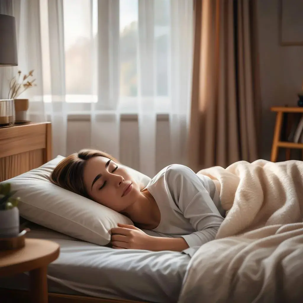 Пробуждение есть истина - концепция Андрея Булатова