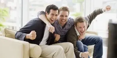 Чем дружба отличается от любви