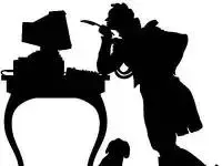 14 июня - Международный день блогера