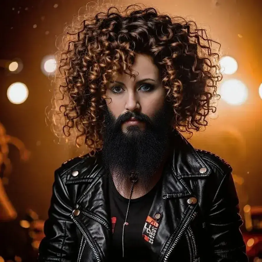 Психология трансвестизма - концепция Андрея Булатова