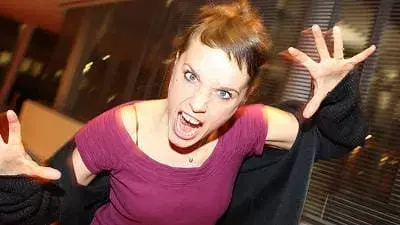 Шансон как жанр, причина возникновения жанра в искусстве