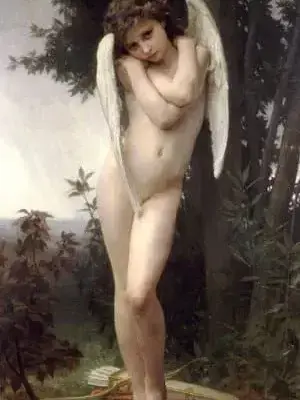 Как посредством скромности становиться лидером и добиваться успеха