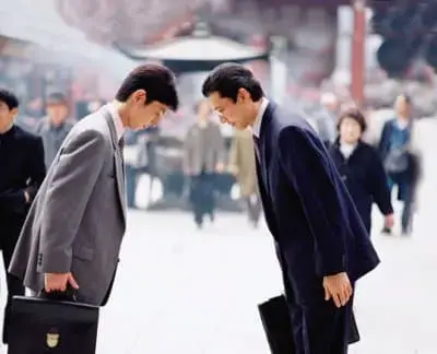 Дружба - это ещё не путь к уважению и признанию