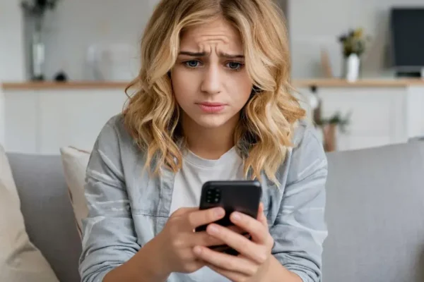 Глупые блондинки - концепция Андрея Булатова