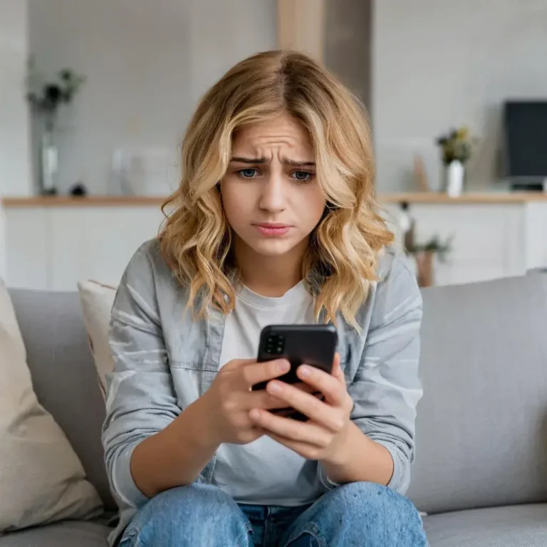 Глупые блондинки - концепция Андрея Булатова