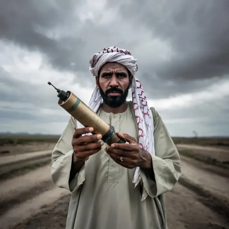 Религиозный экстремизм, пути противодействия экстремизму