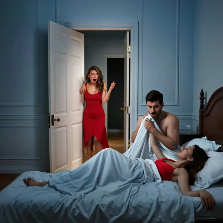 Что есть предательство, суть предателя - концепция Андрея Булатова