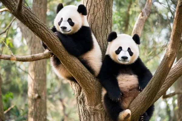 Лень не двигатель прогресса - концепция Андрея Булатова