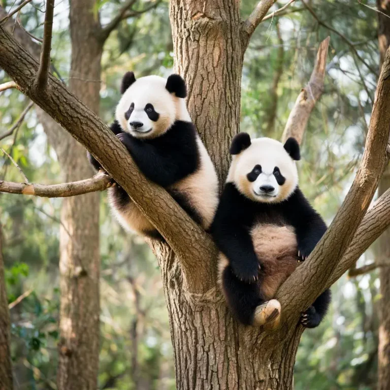 Лень не двигатель прогресса - концепция Андрея Булатова