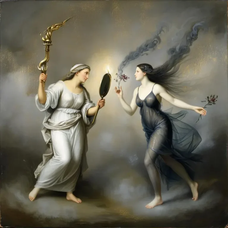 Чем правда отличается от истины