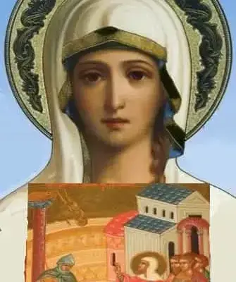 Татьянин день, День российского студенчества