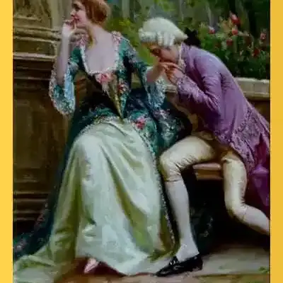 Разве матерщина и вульгарная речь - это круто?