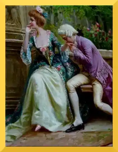 Разве матерщина и вульгарная речь - это круто?