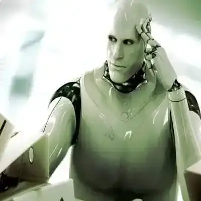 Культура или военные технологии двигают прогресс?