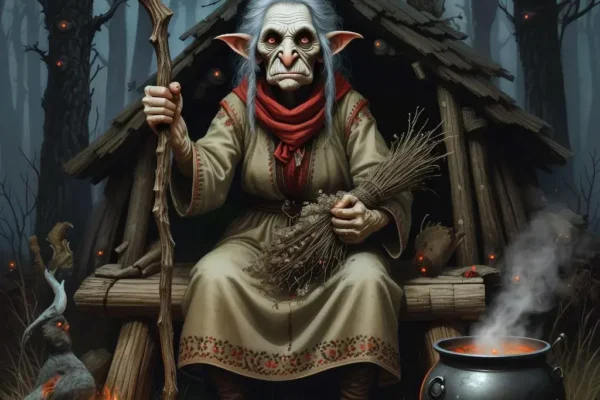 Влияние гормонов на радикальные взгляды - концепция Андрея Булатова