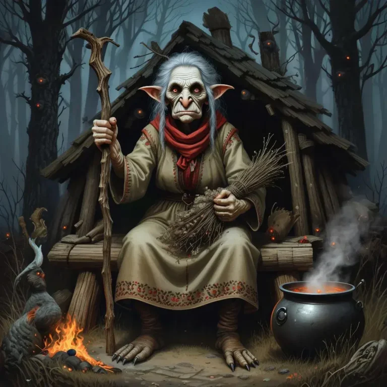 Влияние гормонов на радикальные взгляды - концепция Андрея Булатова