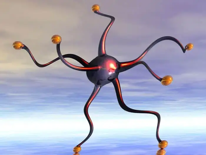 Функциональная единица как сущность предмета - концепция Андрея Булатова