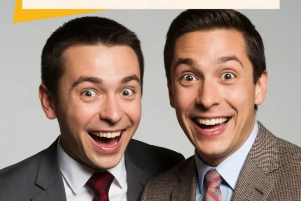 Глупый и тупой, в чем их отличие