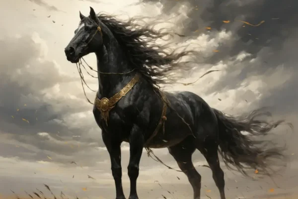 Как укрепить дух и обрести волю