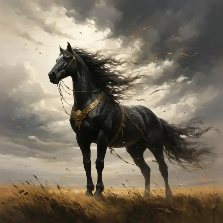 Как укрепить дух и обрести волю