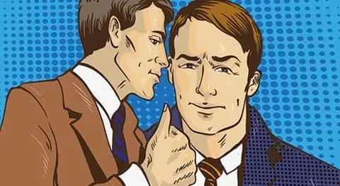 Дружба, прощать ли предательство