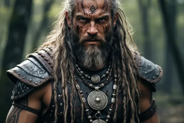 Язычник вовсе не верующий, а знающий