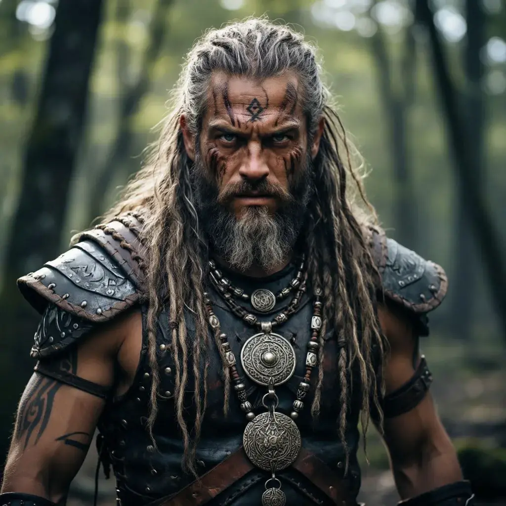 Язычник вовсе не верующий, а знающий