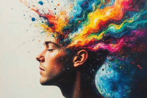 Гениальность человека, как стать гением