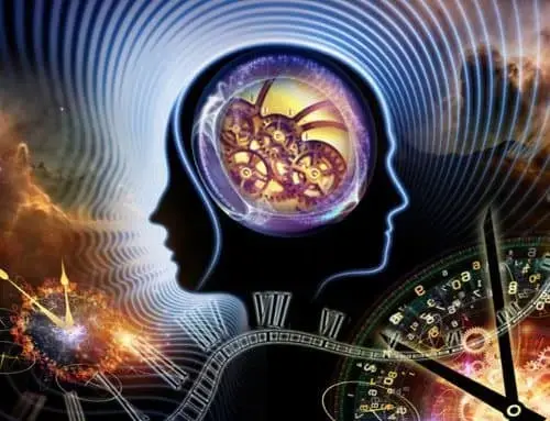 Рассудок вреден для любви - концепция Андрея Булатова