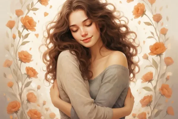 Любить себя, любовь к себе - пропаганда эгоизма и язычества