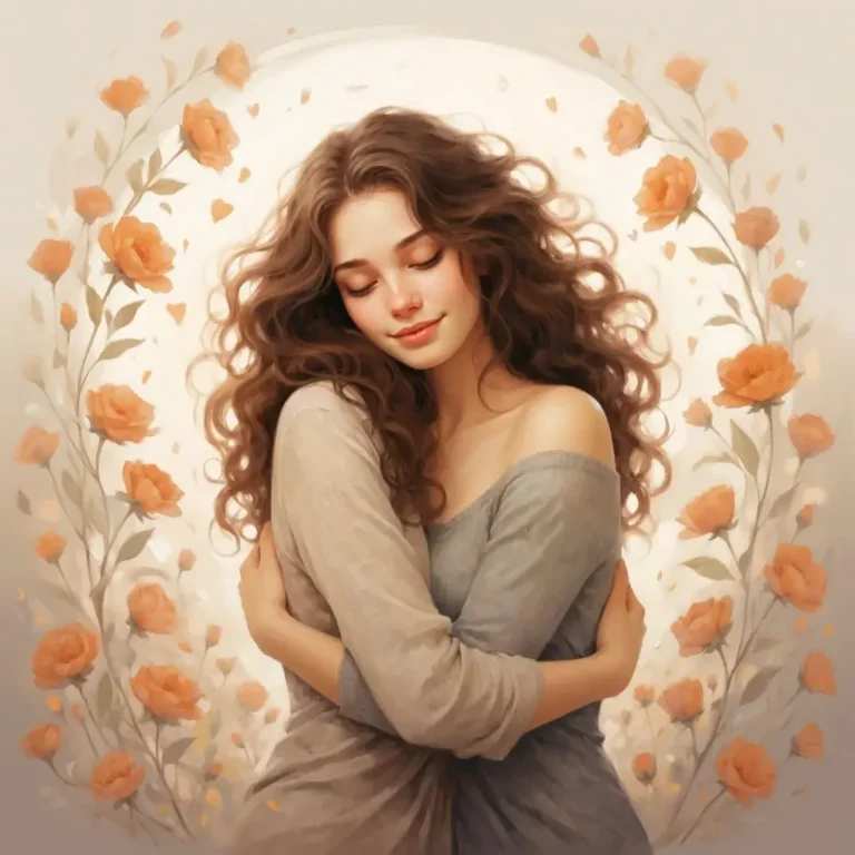 Любить себя, любовь к себе — пропаганда эгоизма и язычества