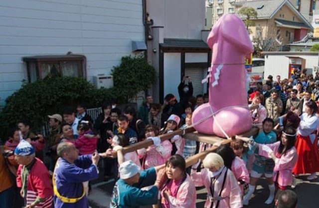 Почему люди матерятся - концепция Андрея Булатова