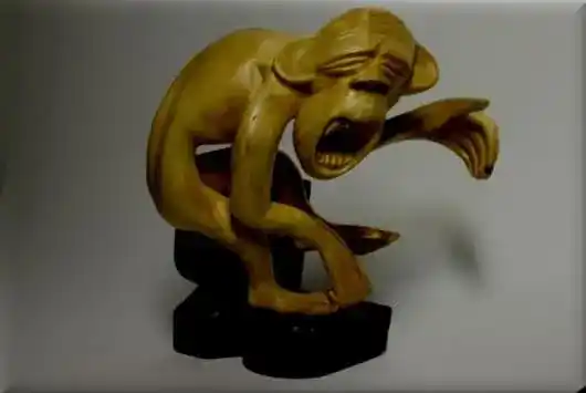 Почему у маленьких людей большое эго - концепция Андрея Булатова