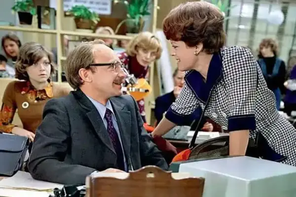 Деловые, дружеские и любовные отношения, их отличие