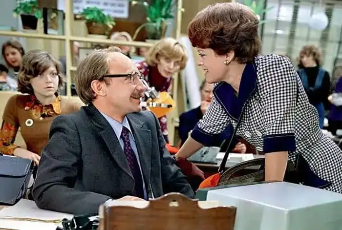 Деловые, дружеские и любовные отношения, их отличие