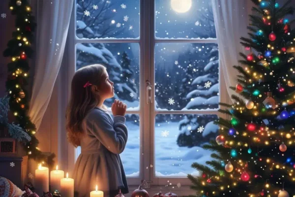 Для чего нужна вера в чудеса - концепция Андрея Булатова